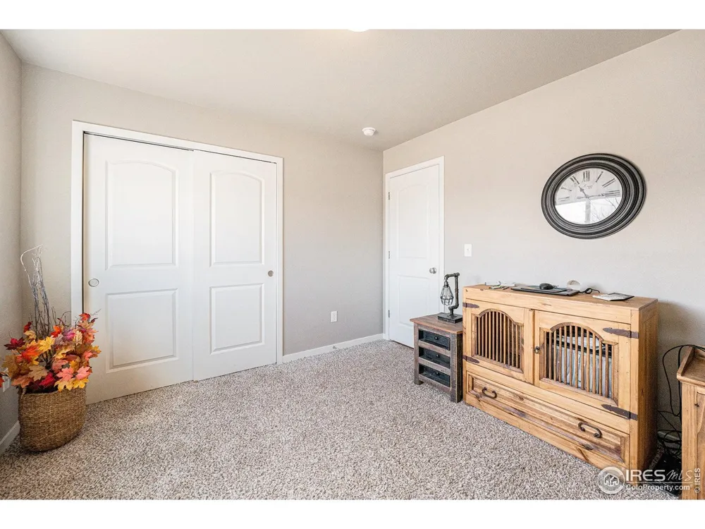 1108 Osprey Way Wiggins, CO 80654