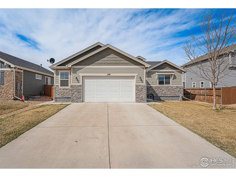 1108 Osprey Way Wiggins, CO 80654