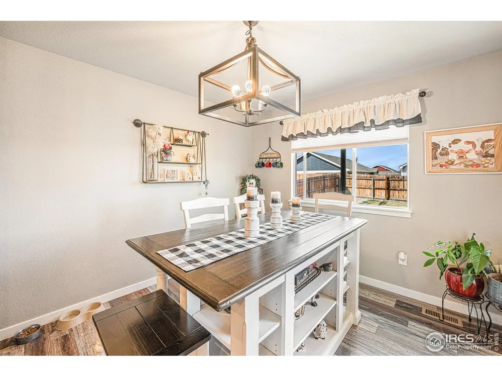 1108 Osprey Way Wiggins, CO 80654