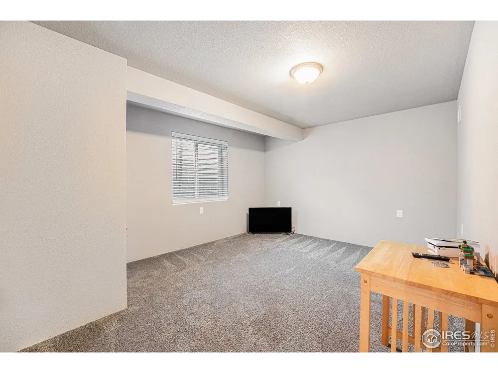 1108 Osprey Way Wiggins, CO 80654