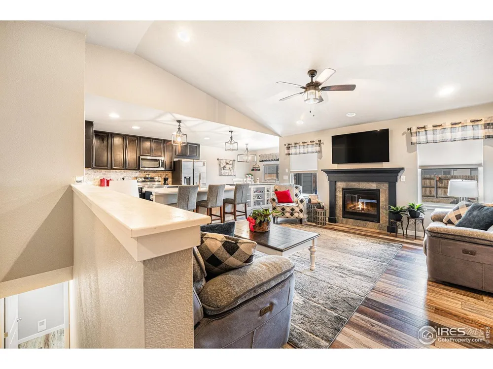1108 Osprey Way Wiggins, CO 80654