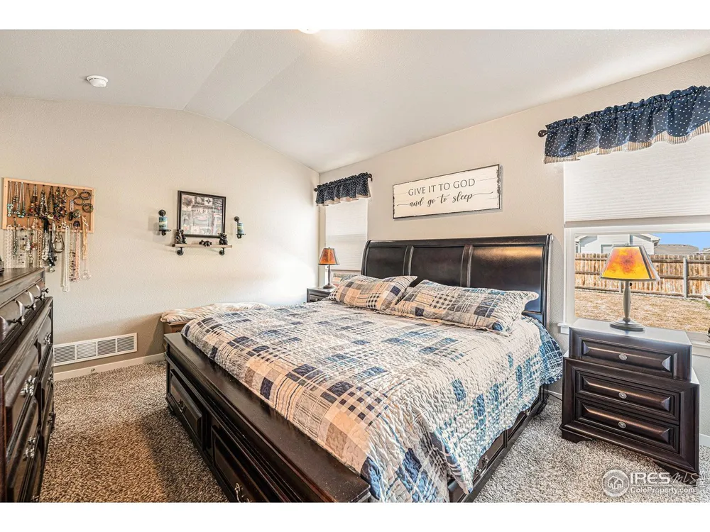 1108 Osprey Way Wiggins, CO 80654