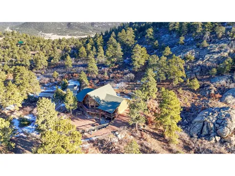 2613 Pheasant Loop