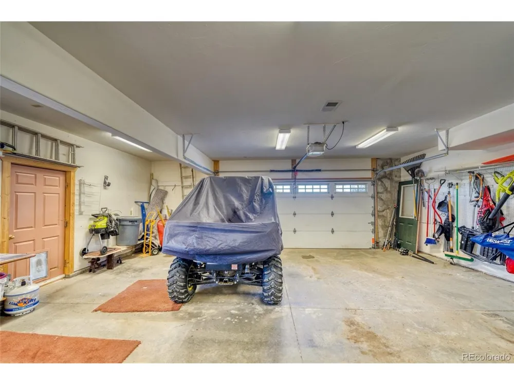 2613 Pheasant Loop Westcliffe, CO 81252