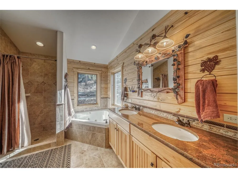 2613 Pheasant Loop Westcliffe, CO 81252