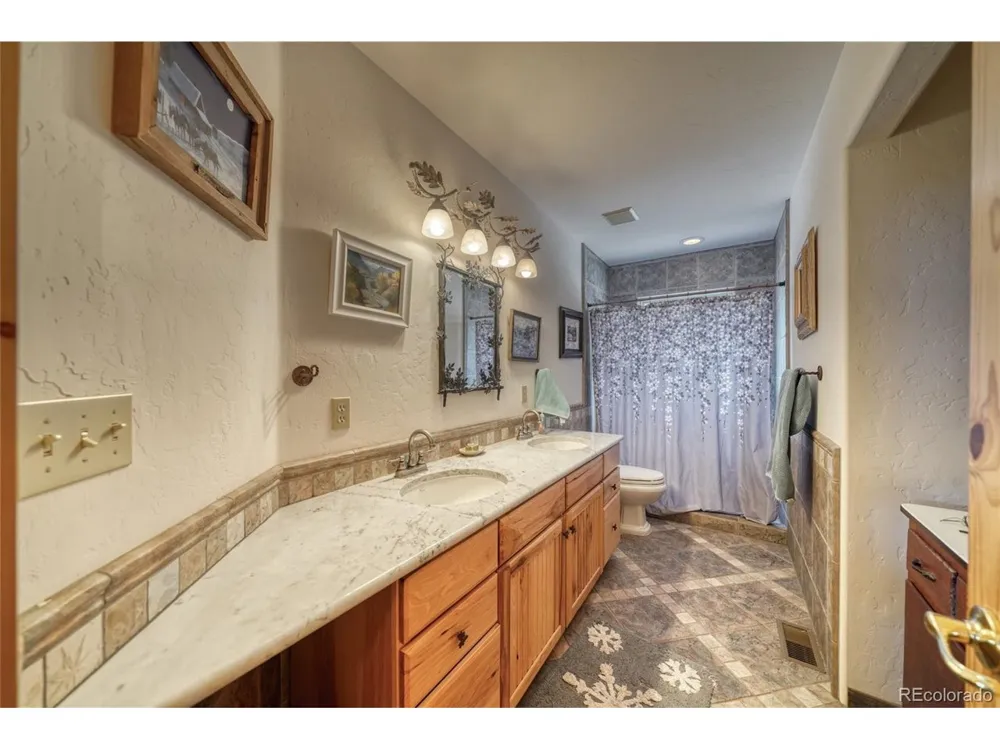 2613 Pheasant Loop Westcliffe, CO 81252