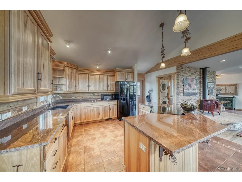 2613 Pheasant Loop Westcliffe, CO 81252