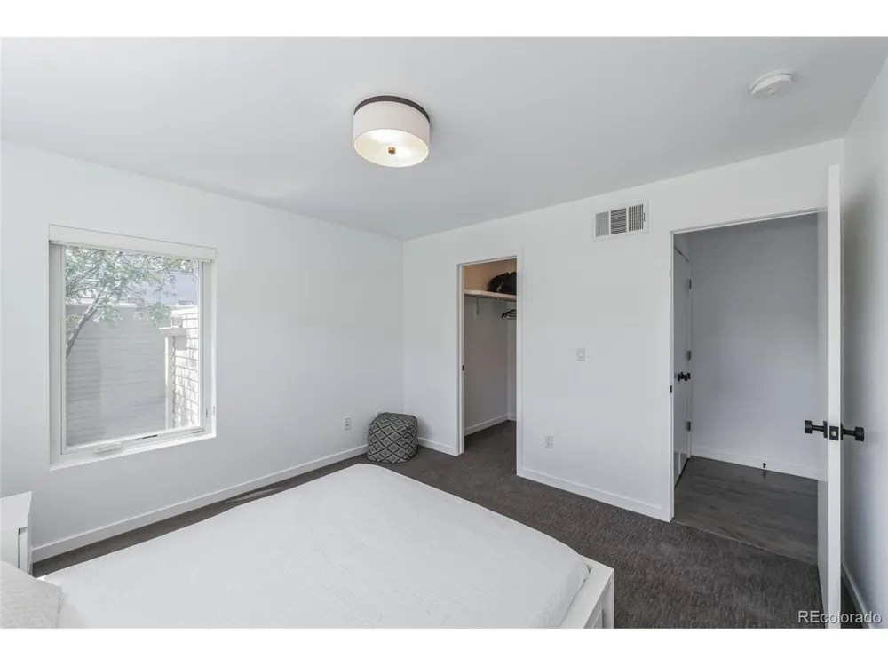 3501 Navajo Street Denver, CO 80211
