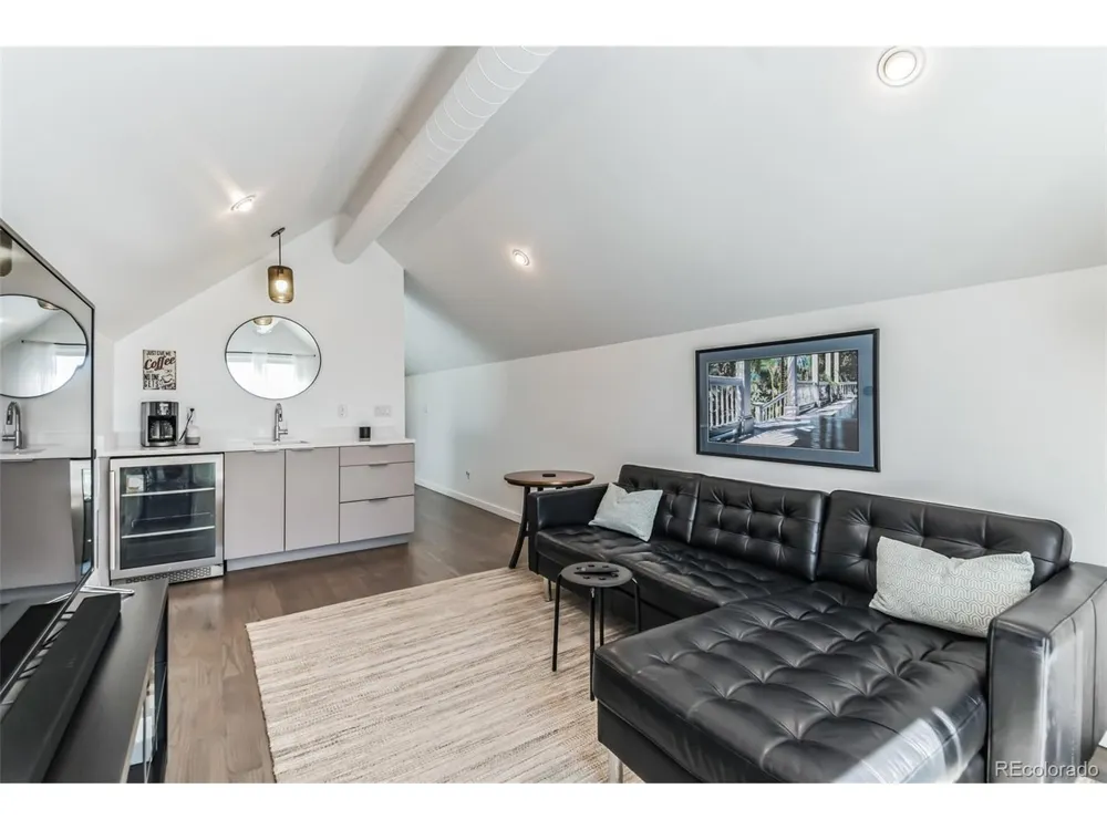 3501 Navajo Street Denver, CO 80211