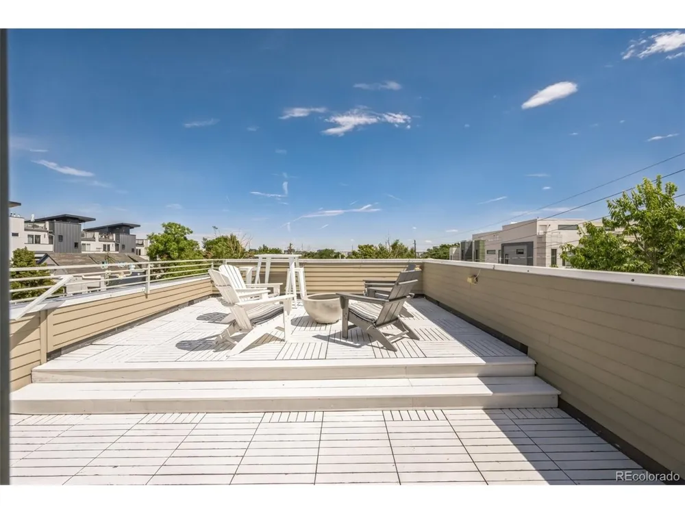 3501 Navajo Street Denver, CO 80211