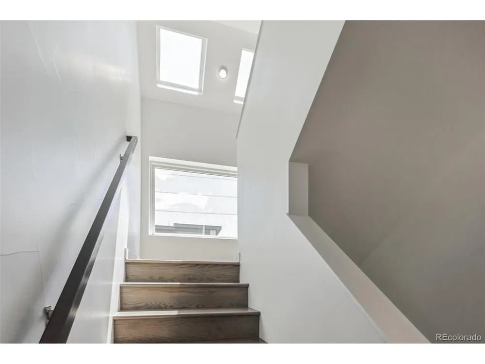 3501 Navajo Street Denver, CO 80211