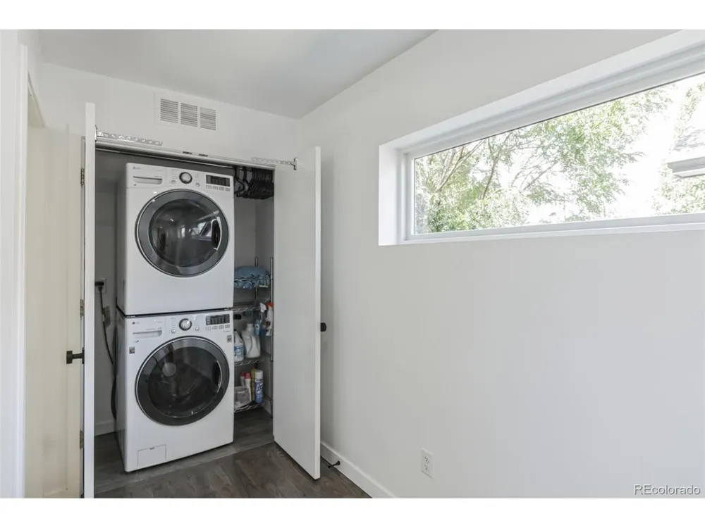 3501 Navajo Street Denver, CO 80211