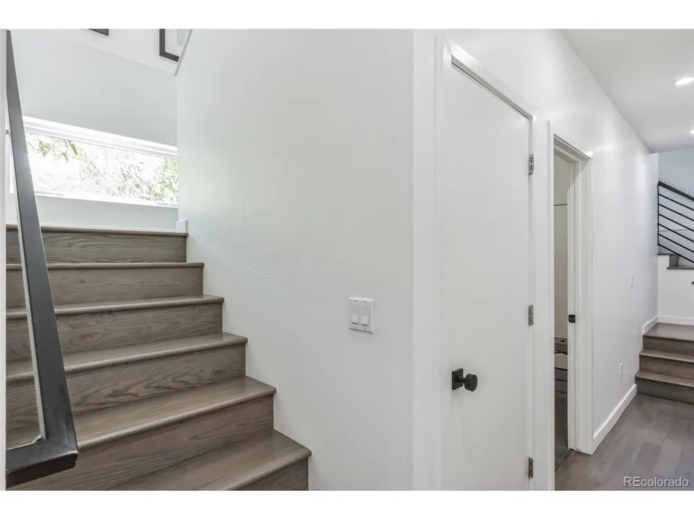 3501 Navajo Street Denver, CO 80211