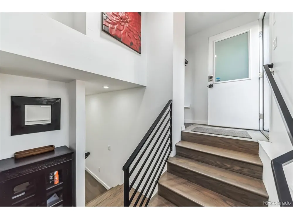 3501 Navajo Street Denver, CO 80211