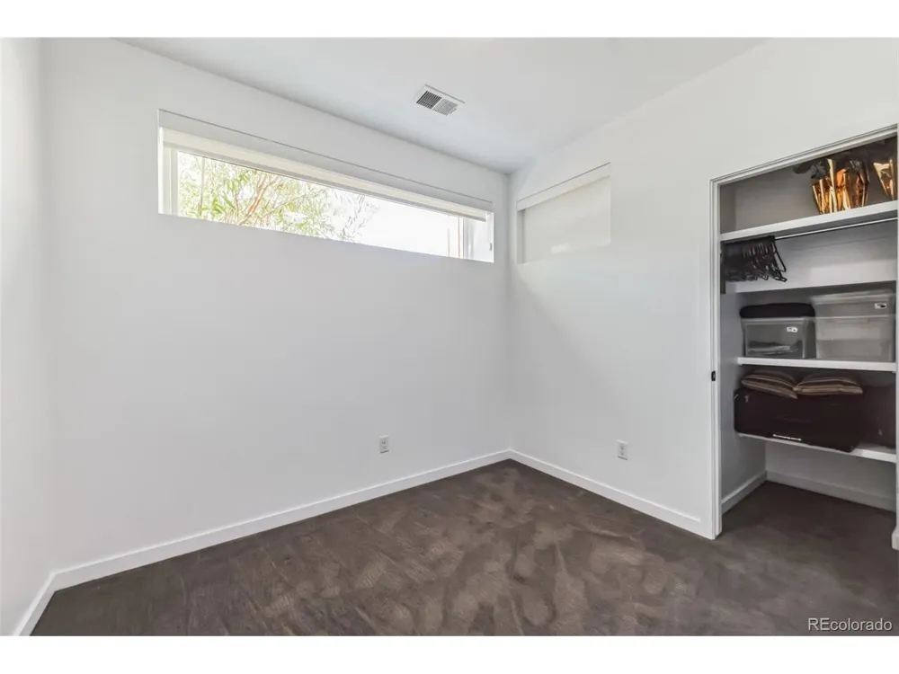 3501 Navajo Street Denver, CO 80211