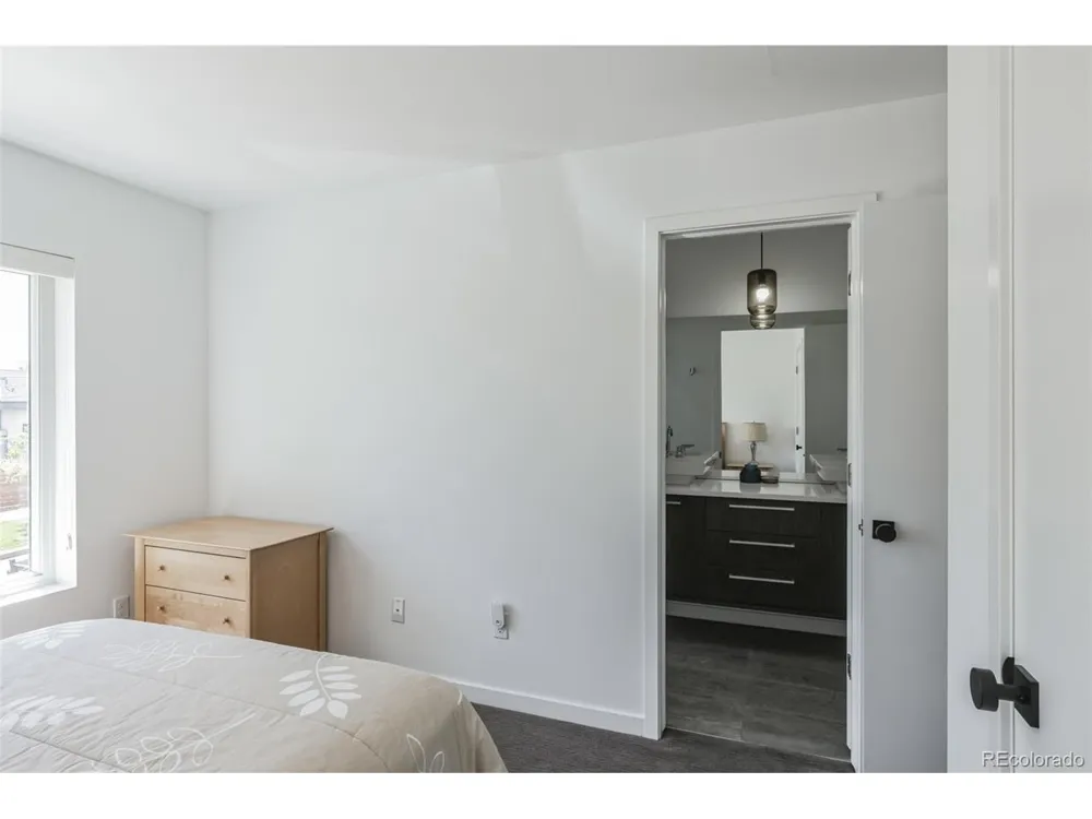 3501 Navajo Street Denver, CO 80211