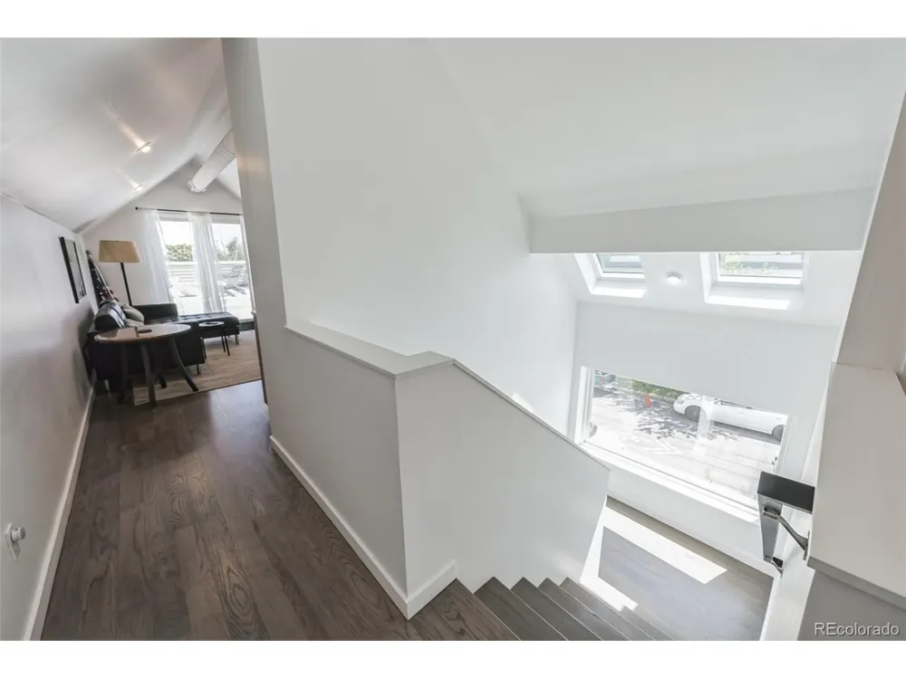 3501 Navajo Street Denver, CO 80211