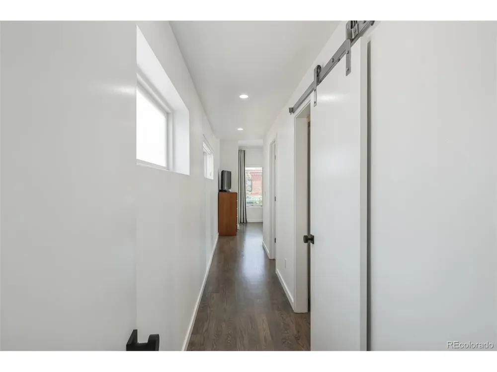 3501 Navajo Street Denver, CO 80211