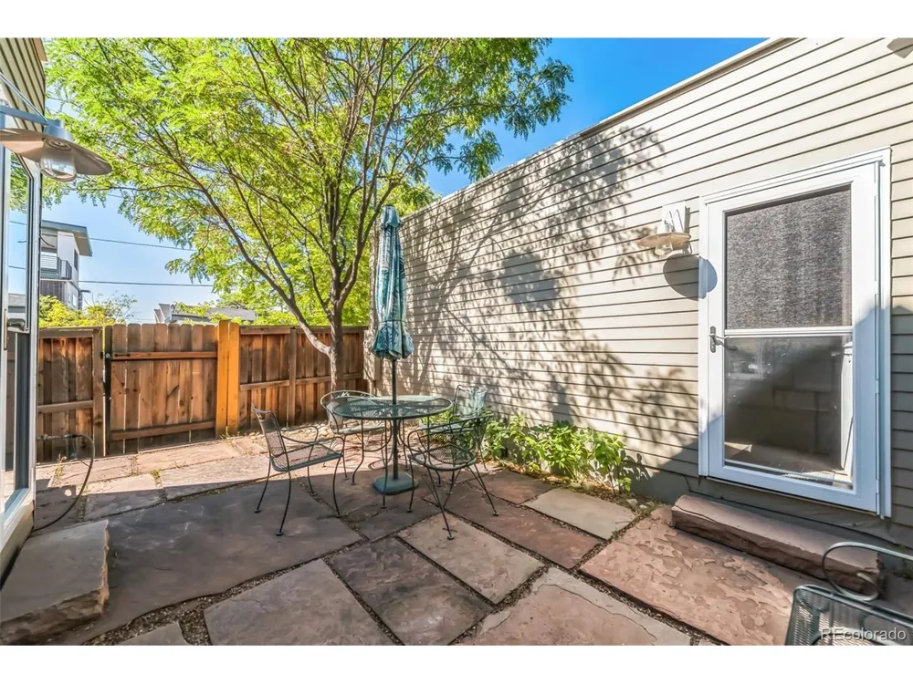 3501 Navajo Street Denver, CO 80211