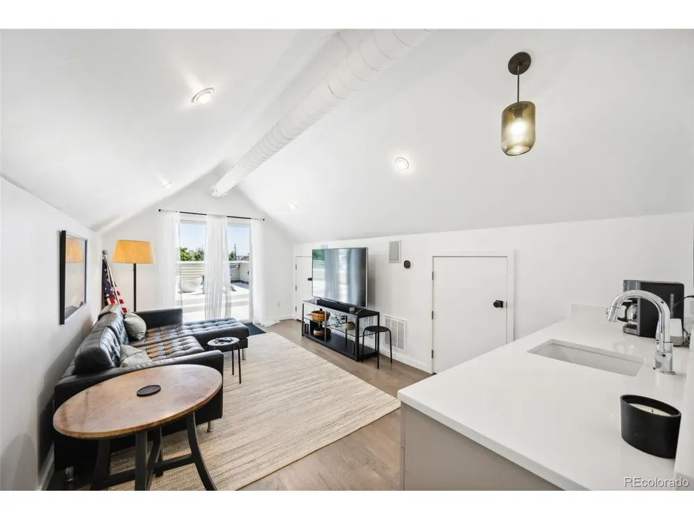 3501 Navajo Street Denver, CO 80211