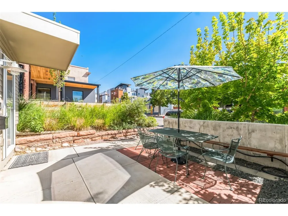 3501 Navajo Street Denver, CO 80211
