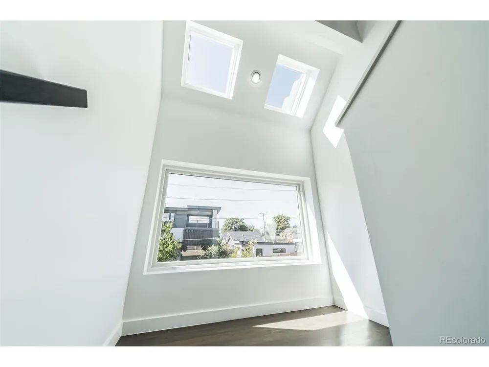 3501 Navajo Street Denver, CO 80211