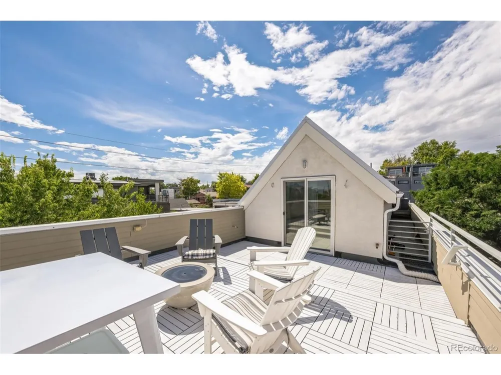 3501 Navajo Street Denver, CO 80211