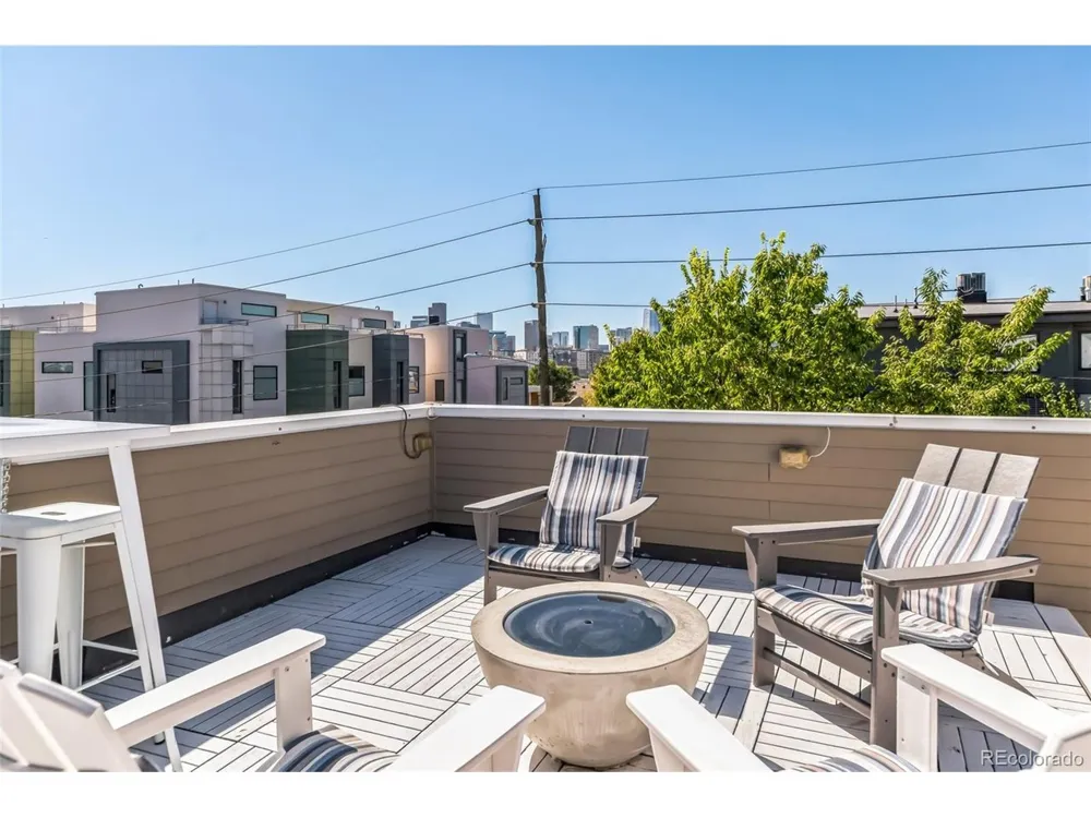 3501 Navajo Street Denver, CO 80211