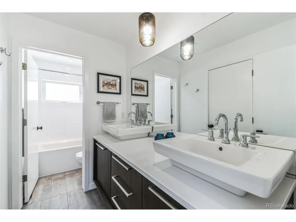 3501 Navajo Street Denver, CO 80211