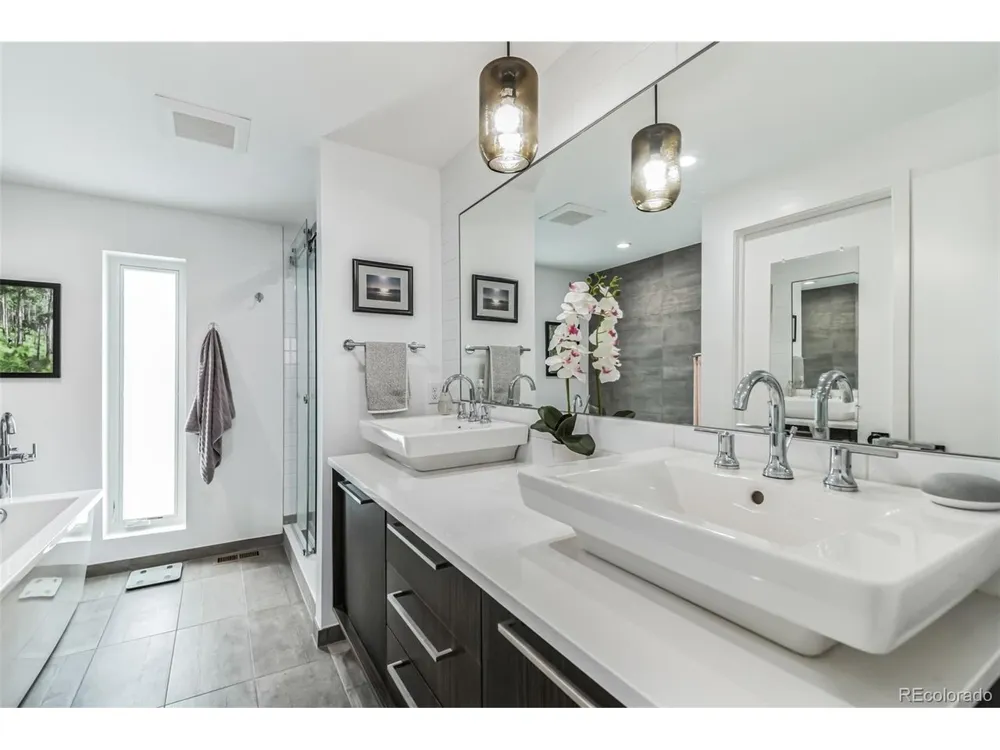 3501 Navajo Street Denver, CO 80211