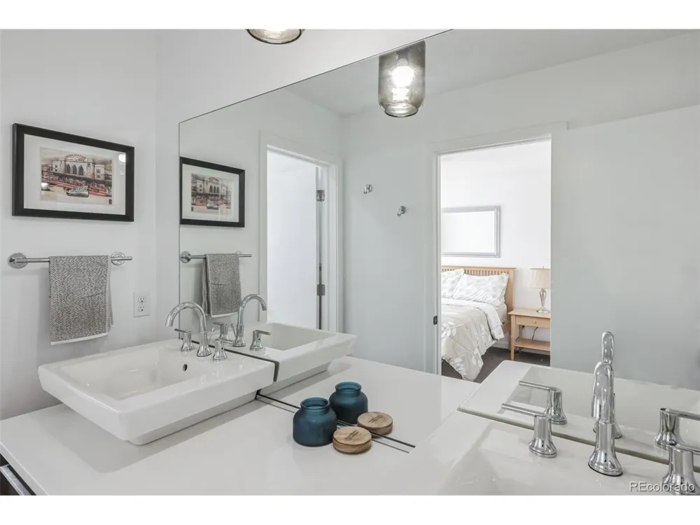 3501 Navajo Street Denver, CO 80211