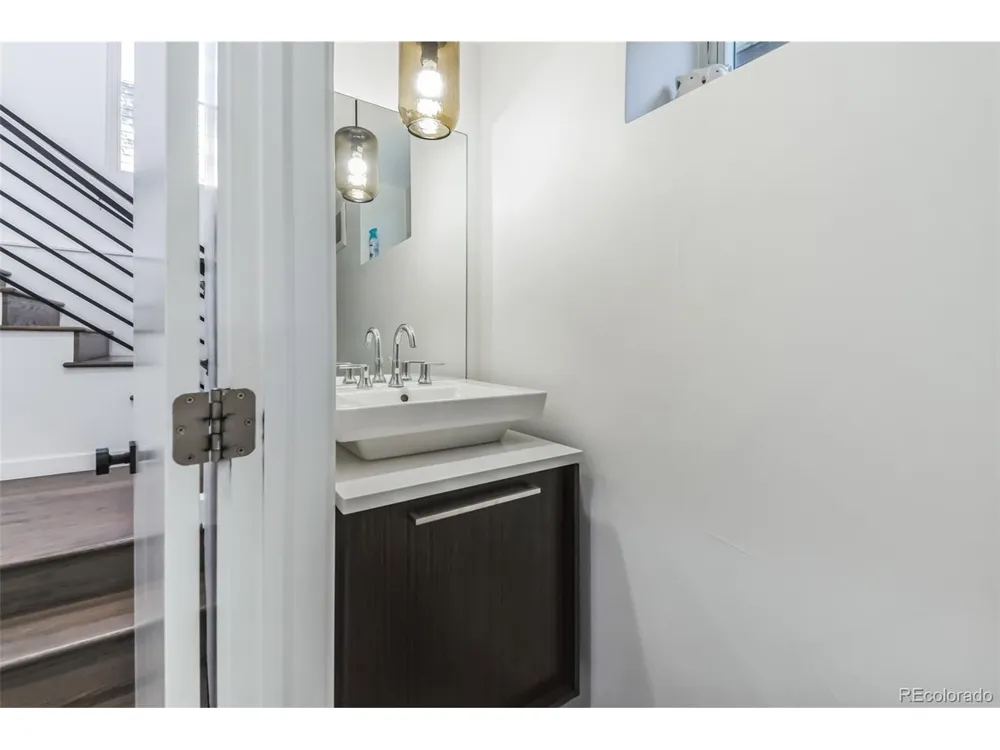 3501 Navajo Street Denver, CO 80211