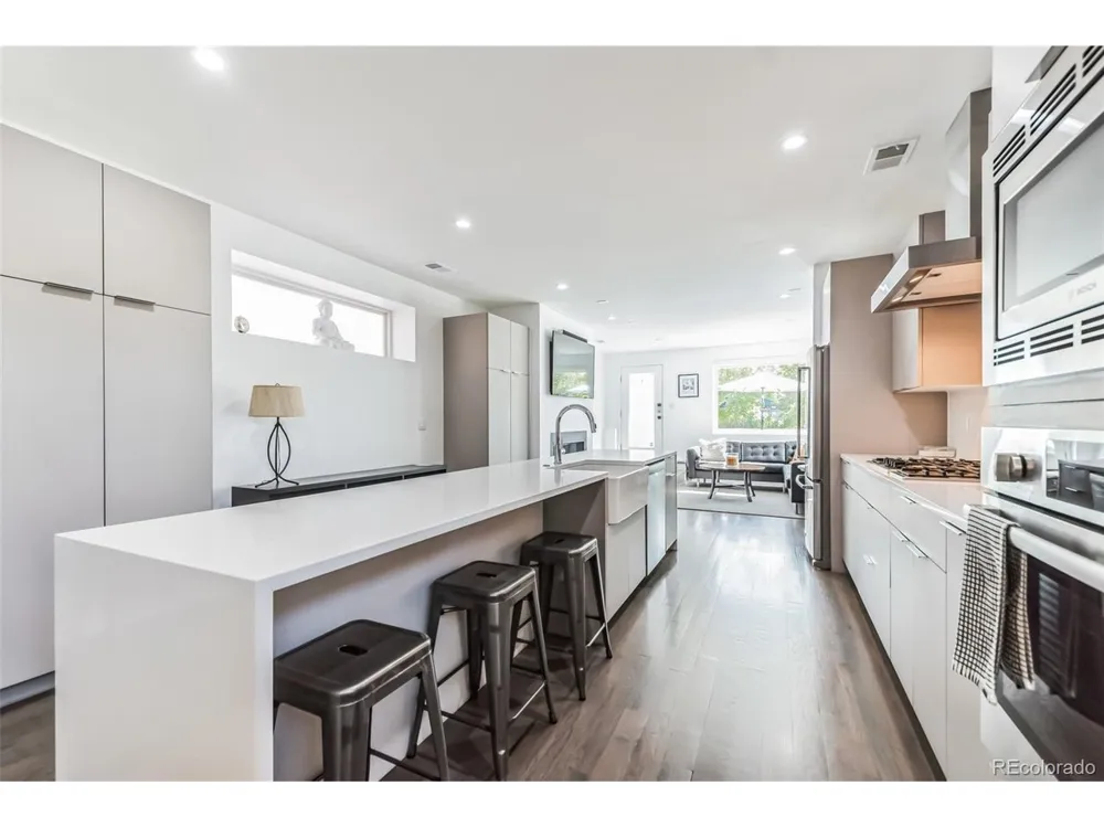 3501 Navajo Street Denver, CO 80211