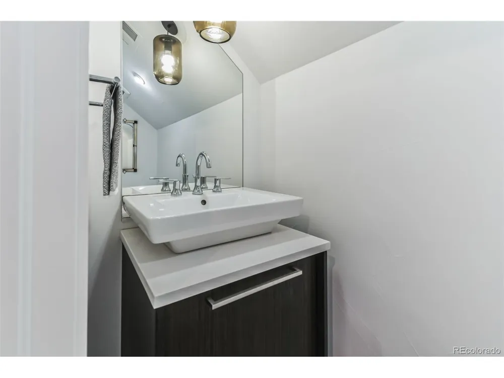 3501 Navajo Street Denver, CO 80211