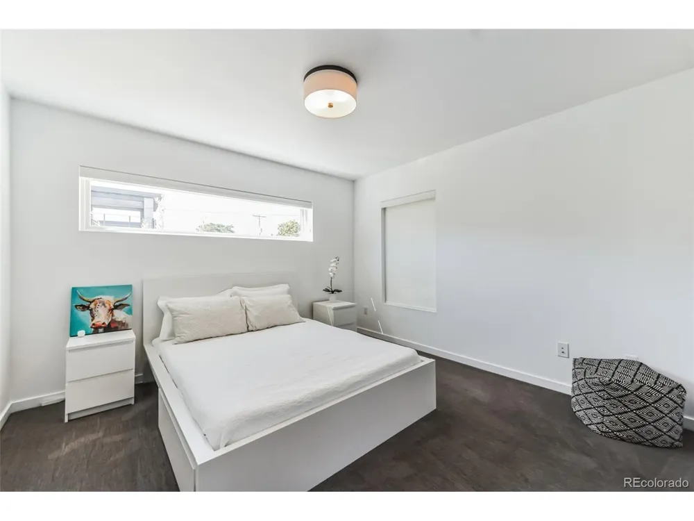 3501 Navajo Street Denver, CO 80211