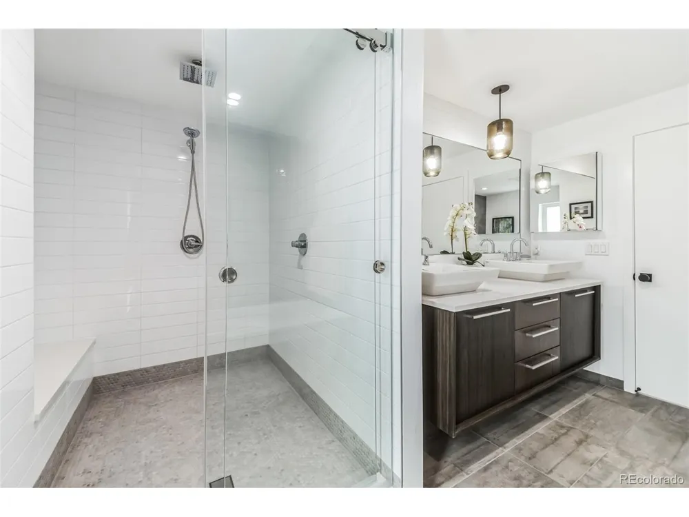 3501 Navajo Street Denver, CO 80211