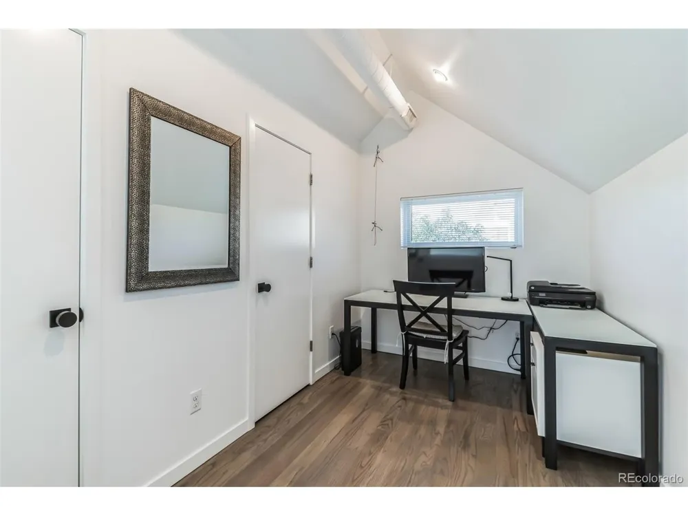 3501 Navajo Street Denver, CO 80211