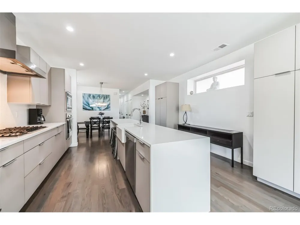 3501 Navajo Street Denver, CO 80211