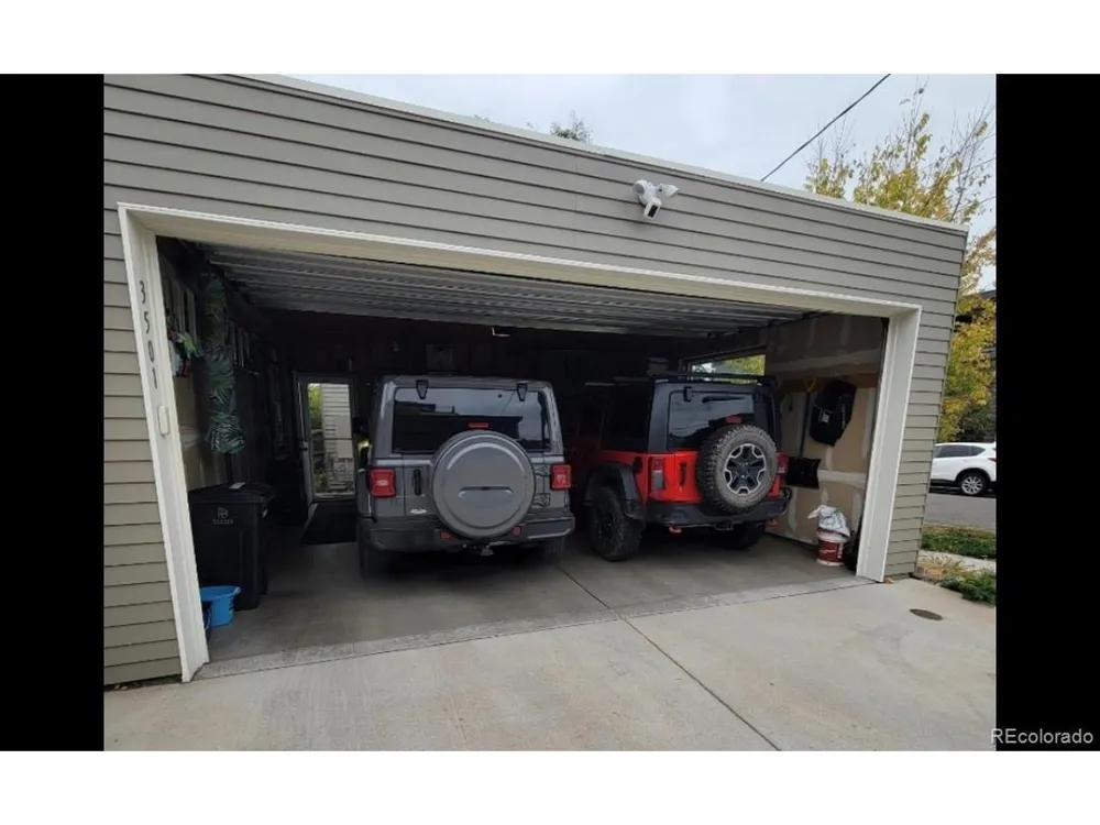 3501 Navajo Street Denver, CO 80211