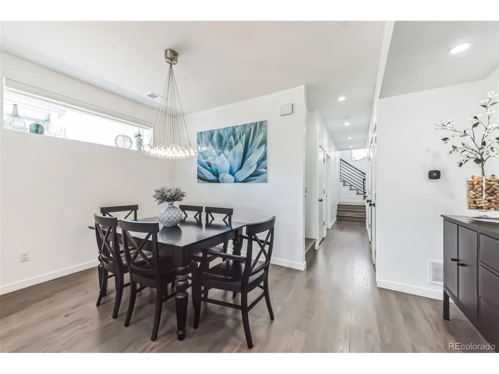 3501 Navajo Street Denver, CO 80211