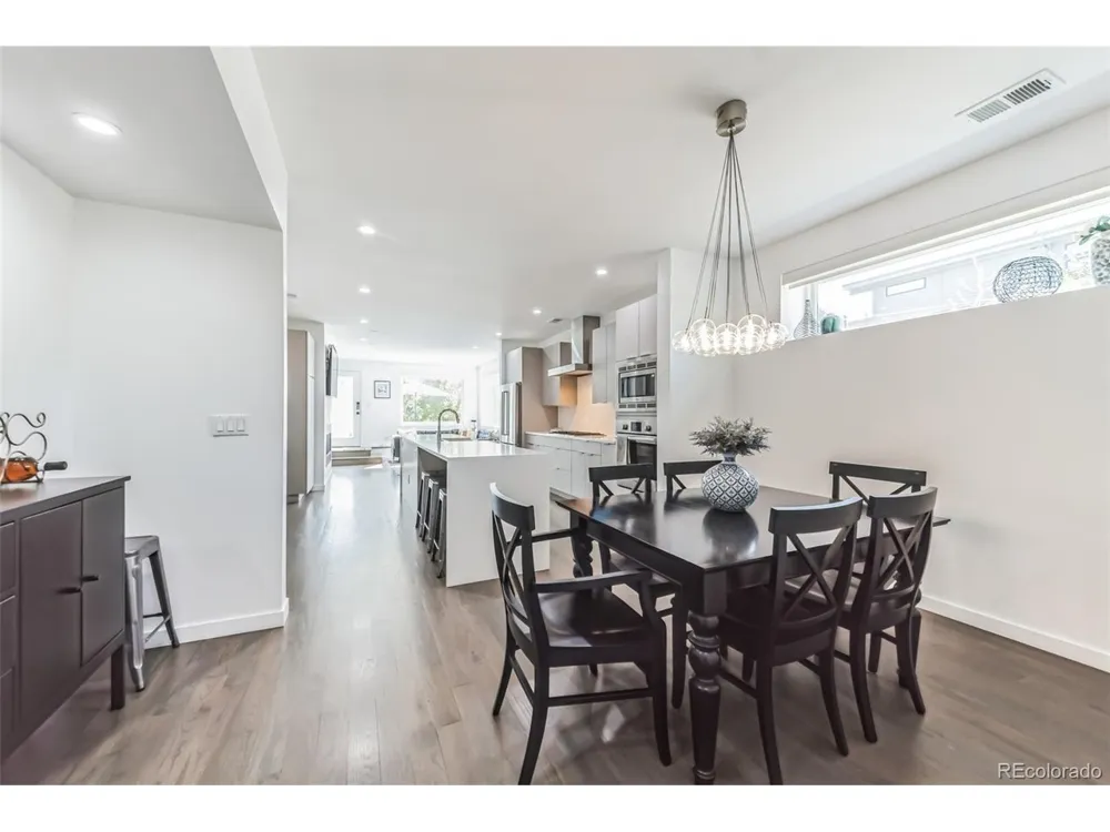 3501 Navajo Street Denver, CO 80211
