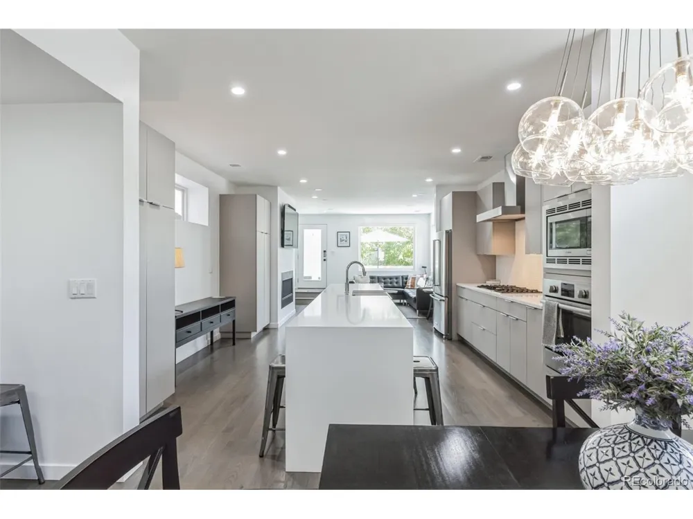 3501 Navajo Street Denver, CO 80211