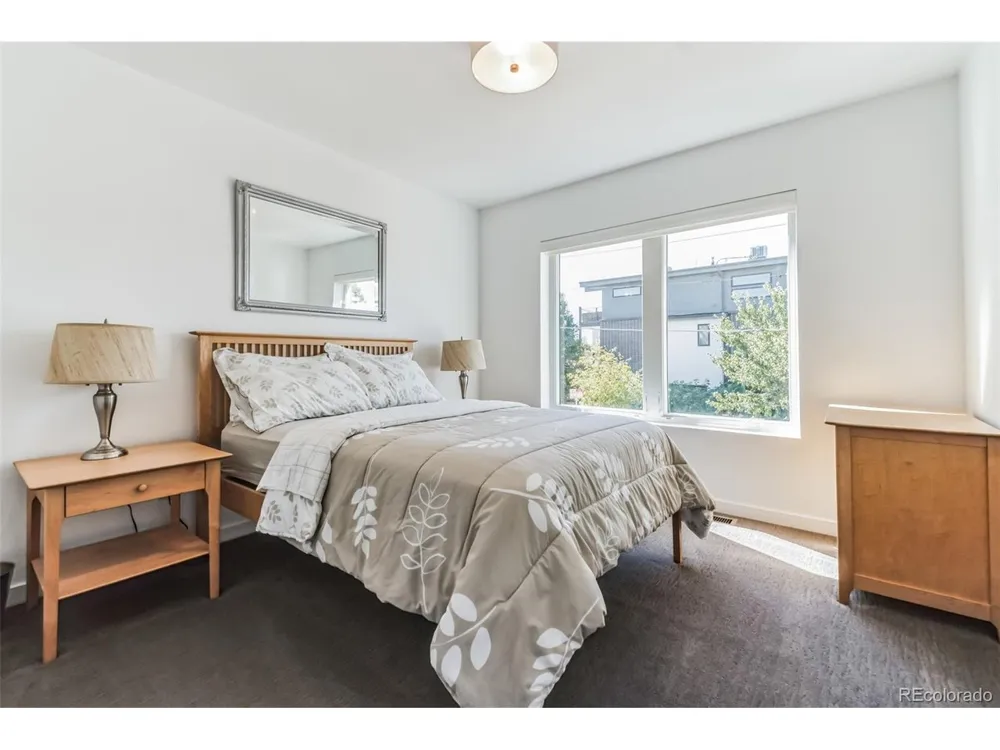 3501 Navajo Street Denver, CO 80211