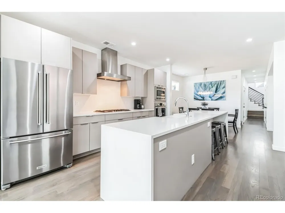 3501 Navajo Street Denver, CO 80211