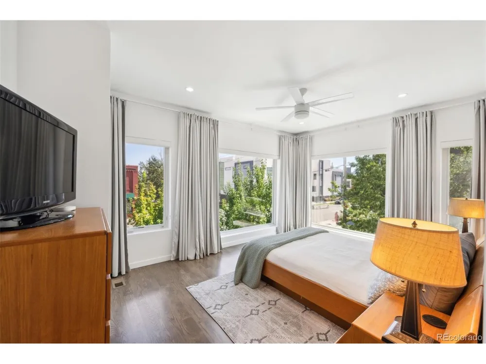 3501 Navajo Street Denver, CO 80211