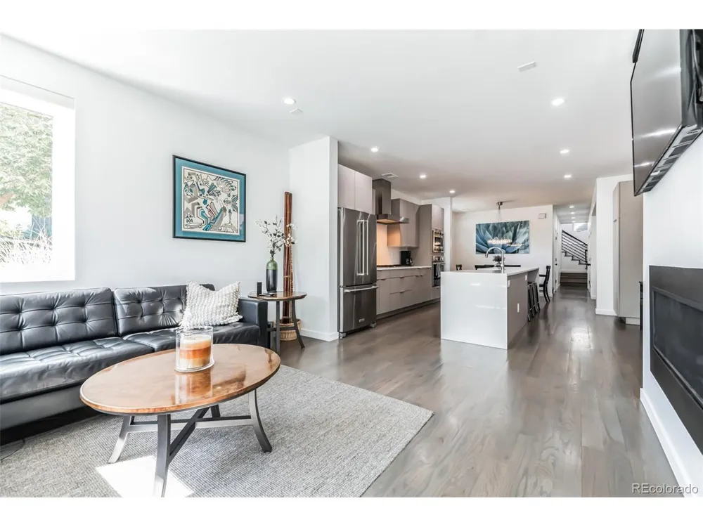 3501 Navajo Street Denver, CO 80211