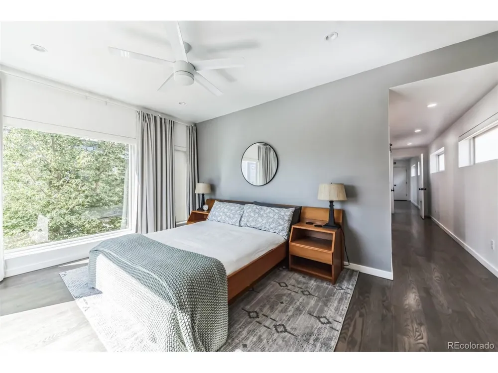 3501 Navajo Street Denver, CO 80211