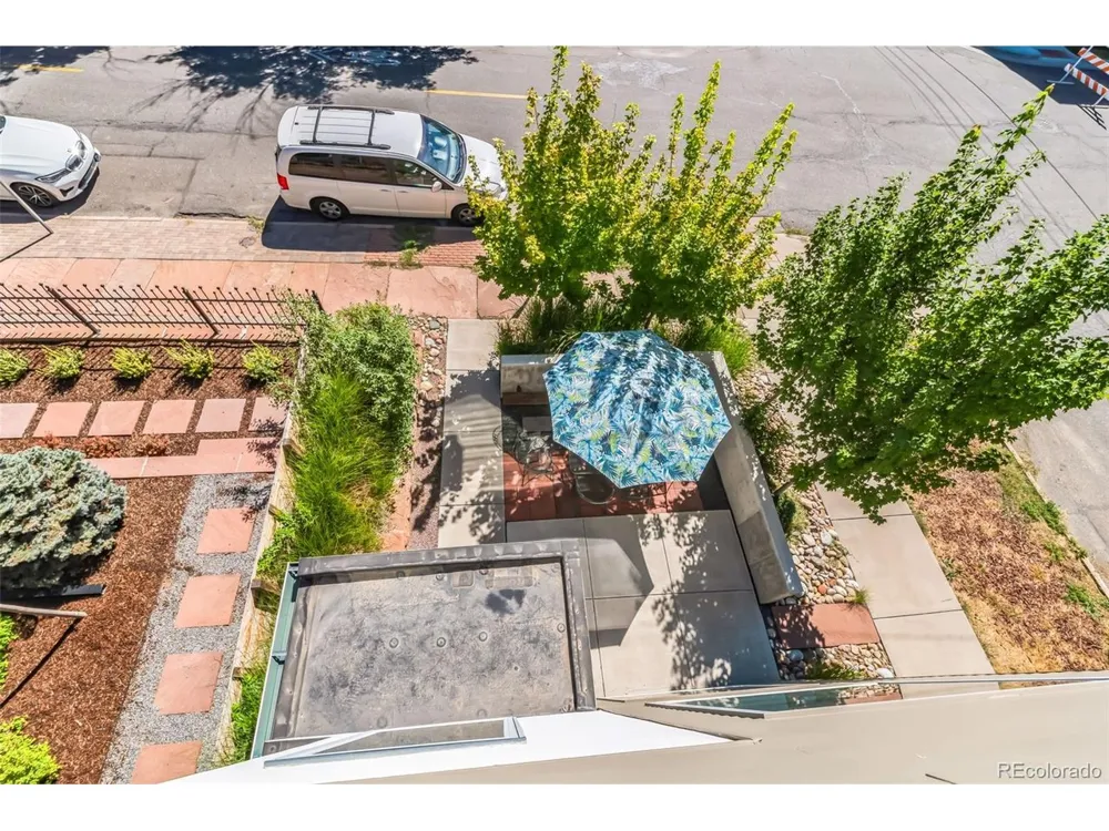 3501 Navajo Street Denver, CO 80211