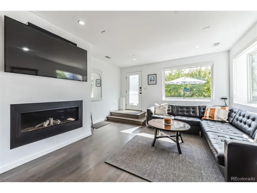 3501 Navajo Street Denver, CO 80211