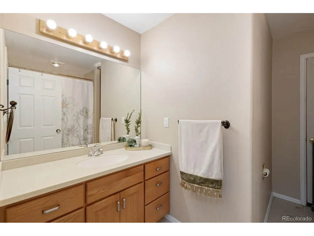 124 E Circle Drive Canon City, CO 81212